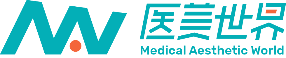 医美世界